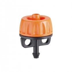 LOT DE 10 GOUTTEURS...