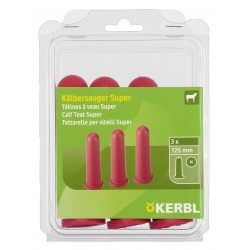 TETINE POUR SEAU A VEAU