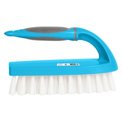 BROSSE A LAVER - STARWAX