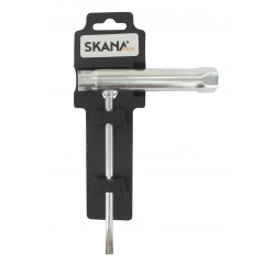 CLE A BOUGIE SK9301015