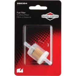 FILTRE A ESSENCE BS992354
