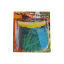 VISIERE DE PROTECTION...