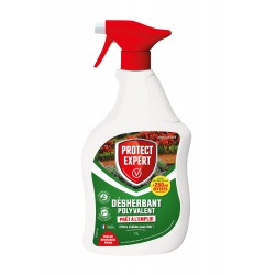 DÉSHERBANT POLYVALENT PAE...