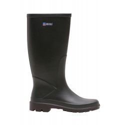 BOTTES AIRIALE HOMME - BAUDOU