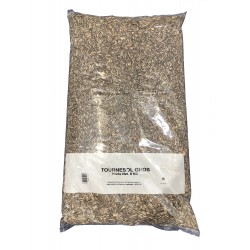TOURNESOL GROS 8KG - GASCO