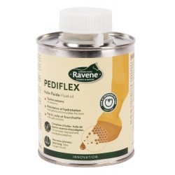 PEDIFLEX 500ML - RAVENE