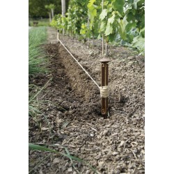 CORDEAU DE JARDIN 25M -...