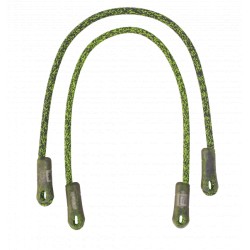 CORDELETTE AUTOBLOQ P.P -...