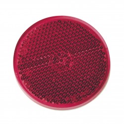 CATADIOPTRES RONDS X4 - AB...