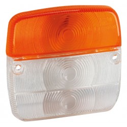 CABOCHONS FEU X2 2...