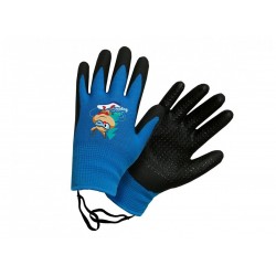 GANTS ENFANTS EUGENE -...