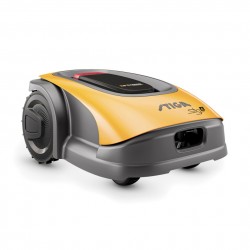 TONDEUSE ROBOT A1500 2500...