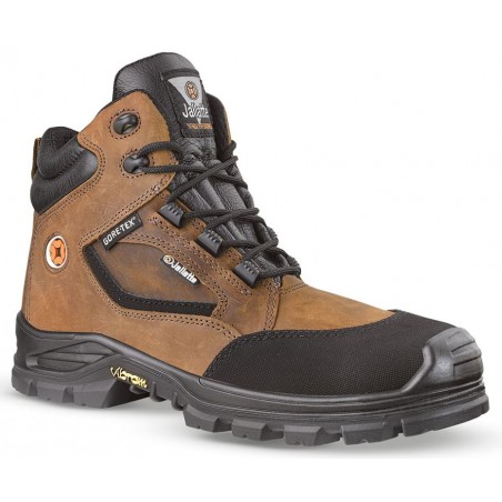 Chaussure online securite jallatte