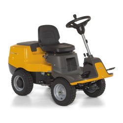 AUTOPORTEE RIDER PARK 300 -...