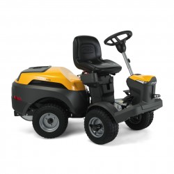 AUTOPORTEE RIDER PARK 500W...