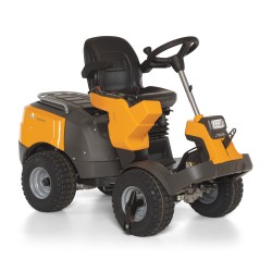 AUTOPORTEE RIDER PARK PRO...