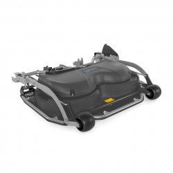 PLATEAU DE COUPE COMBI 95Q+...
