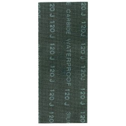 PATIN MAILLE SPECIAL PLATRE...