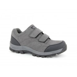CHAUSSURES HOMME BEEPER...