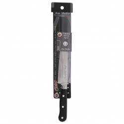 COUTEAU DE CUISINE - 15 CM...