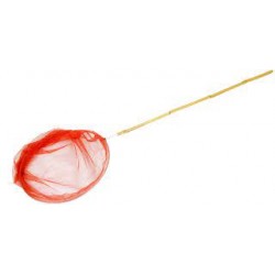 EPUISETTE MANCHE BAMBOU...