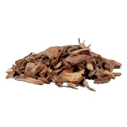 COPEAUX DE BOIS DE FUMAGE...