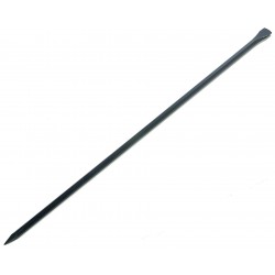 BARRE À MINE 1.50M - MOB