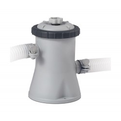 ÉPURATEUR À CARTOUCHE C330...