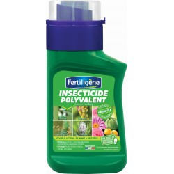 INSECTICIDE POLYVALENT...