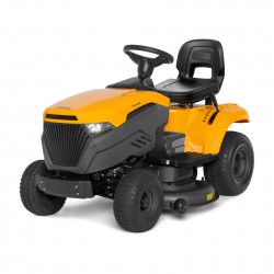 AUTOPORTEE TORNADO 5108...