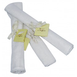 ETAMINE A CONFITURE 65 X 80...