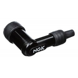 CAPUCHON ANTI-PARASITE...