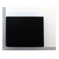 FILTRE P/TEMVER...