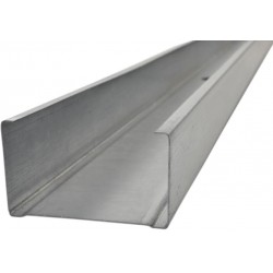 MONTANT SPP M70 AILE DE...