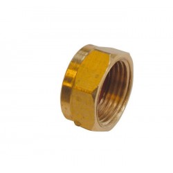 BOUCHON GPL AVEC JOINT F...