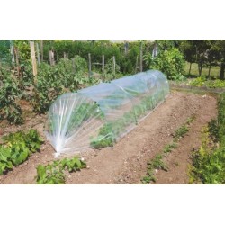 ARCEAUX FIBRE DE VERRE...