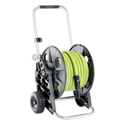 DÉVIDOIR GENIUS AQUAVIVA 20...