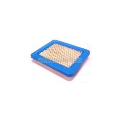 FILTRE A AIR BST491588S F1425