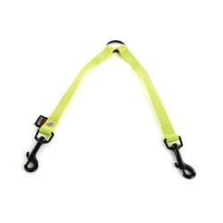 ACCOUPLE NYLON 16/50 VERT