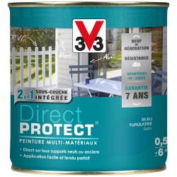 PEINTURE DIRECT PROTECT...