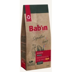 CROQUETTES SIGNATURE MEDIUM...