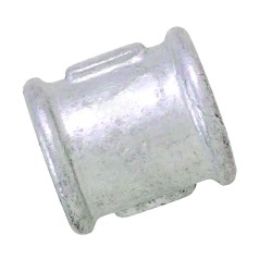 MANCHON DOUBLE FEMELLE ÉGAL...