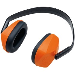 PROTÈGE-OREILLES CONCEPT 23...