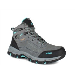 CHAUSSURES SY900 V2 FEMME...