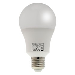 Ampoule LED SMD E27...