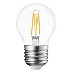 Ampoule LED Filament E27...