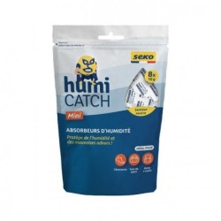 ABSORBEUR HUMICATCH MINI...