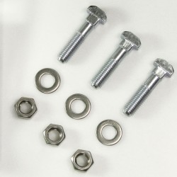 ENSEMBLE GOUJON + ROND +...