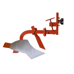 CHARRUE MD-07F - BIAGIOLI &...