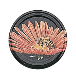 COUVERCLES Ø82MM...